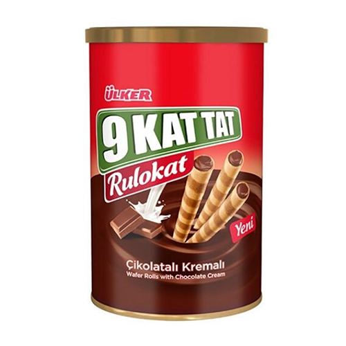 http://atiyasfreshfarm.com//storage/photos/1/PRODUCT 5/Ulkar 9 Kattat Chocolate Cream Waffers 170g.jpg